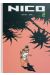 Tirage de tête Nico tome 2 - opération Caraïbes