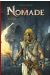 Tirage de tête nomade tome 1 - la secte des assassins