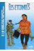 Tirage de tête les éternels tome 5 et tome 6
