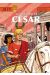 Tirage de tête Alix tome 29 - le testament de César