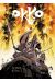 Tirage de tête Okko tome 7 - le cycle de feu tome 1