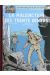 Tirage de tête Blake et Mortimer ; la malédiction des trente deniers