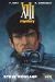 xiii mystery tome 5 - steve rowland - tirage de tête