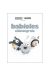 DVD Babioles Calintegrales