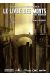 DVD Livre Des Morts