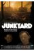 DVD Junkyard