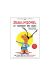 DVD Jean-Michel Le Caribou