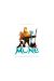 Art of Mune