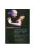 DVD Pixilated