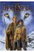 Tirage de tête légende tome 3 - la grande battue