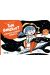 Tom Bancroft: character designer animator