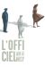 L'officiel 2016 - Festival animation Annecy