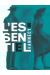 L'essentiel 2016 - Festival animation Annecy