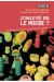DVD Jusqu'Ou Ira Le Monde