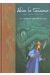 Tirage de tête alim le tanneur tome 3 - la terre du prophète pâle