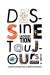 DVD Dessine Toujours