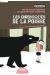 DVD Les Chroniques De La Poisse