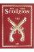 Tirage de tête le scorpion tome 8 - l'ombre de l'ange