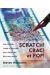 SCRATCH! CRAC! et POP!