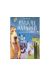 DVD Les Animaux Domestiques