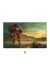 Affiche Marc Simonetti 30x40 cm - pANNECYfic rim (n&s)