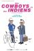 DVD Des cowboys et des indiens