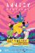 Affiche 80x120 cm (retrait en mag. uniquement) Festival Animation Annecy 2020