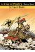 La trilogie des Flandres - pack collector tomes 1 à 3