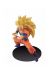 Dragon Ball Z - Figurine Goku Super Saiyan 3 FES Vol.3