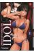 Operate to force the idol tome 1