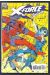 X-force - album tome 3