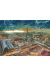 Lithographie Exposition universelle
