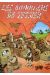 Les 60000 ans de Tessier