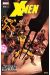 X-Men (Marvel France 1re série - 1997) tome 105 (édition collector)