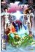 X-Men (Marvel France 1re série - 1997) tome 130