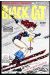 The original Black Cat - comic book issue tome 4