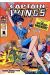 Captain Wings (1994) tome 1