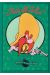 Sérigraphie Sam Le Pirate (Looney Tunes) - That's all Folks