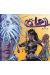 Les filles de Soleil tome 14