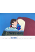Sérigraphie - Blanche-Neige Disney