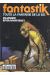 Fantastik (album) tome 18
