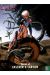 Revue art Fantastix tome 8