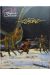 Revue art Fantastix (select) tome 5