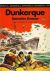 Seconde guerre mondiale (La) - Histoire B.D. / Bande mauve tome 2 - Dunkerque - Opération Dynamo (éd. 1974)