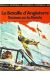 Seconde guerre mondiale (La) - Histoire B.D. / Bande mauve tome 3 - La Bataille d'Angleterre - Ouragan sur la Manche (éd. 1975)