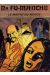 Dr. Fu-Manchu tome 1