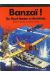 Seconde guerre mondiale (La) - Histoire B.D. / Bande mauve tome 8 - Banzaï! - De Pearl Harbor à Hiroshima (éd. 1977)