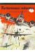 Seconde guerre mondiale (La) - Histoire B.D. / Bande mauve tome 9 - Forteresses volantes (éd. 1977)