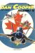 Dan Cooper (Les aventures de) tome 27 - Programme F-18 (éd. 1981)
