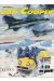 Dan Cooper (Les aventures de) tome 28 - F-111 en péril (éd. 1981)